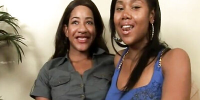 Black smut with impressive soul mate from Premium GFs
