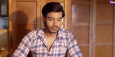 New Nazuk Hindi Season 01 Ep 3 Primeshots Exclusive Series [28.6.2023] 1080p Watch Full Video In 1080p