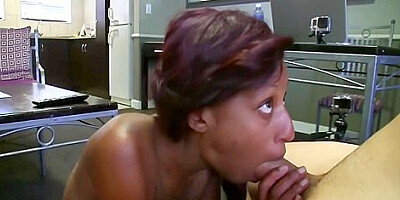 Minxs Hardcore Movie