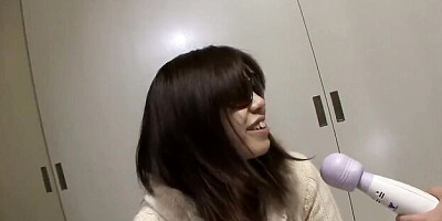 Lustful dear at heymilf clip