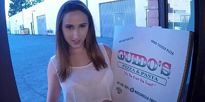 Lingam worship and swallow