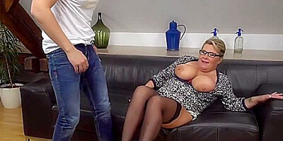 Monica Wet - Monica Gets So Wet As Her Stud Fingers Her Pussy And Licks Her Clit