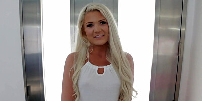 Chastity is not an option