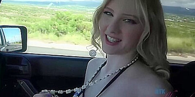 You Have An Amazing Day With Melody - Melody Marks