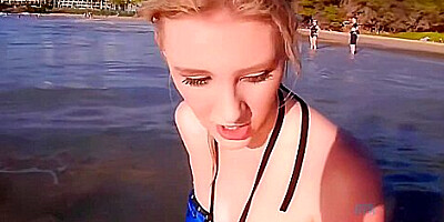 You Have An Amazing Day With Melody - Melody Marks