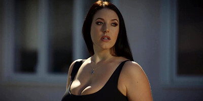 Secrets & seductions - s.1