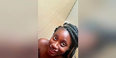 Another 2000 Sucks & Rides Dick