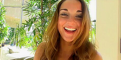 Mary And Scarlet - Fun, Loving & Kinky 3