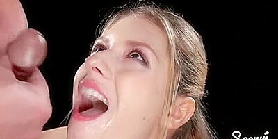 Crazy Sex Movie Amateur Check Pretty One