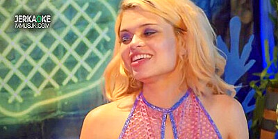 Excellent Sex Clip Big Tits Check Full Version