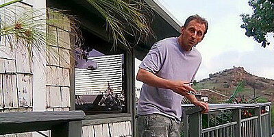 Jillian Janson, Mark Ashley - Best Kept Secret