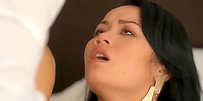 Borrow My Wife Adriana Chechik, Alberto Blanco, Alexis Crystal, Ian Scott., Kristof Cale, Liya Silver, Luke Hardy, Rebecca Volpetti, Ricky Mancini, Rico Simmons , , , , , , , , , , , Full Hd - Streamhub.to