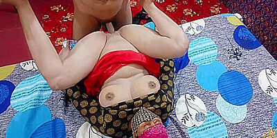 My Indian So Hungry For Fucking Me Hindi&urdu Clear Dirty Talking