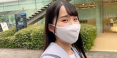 Fabulous Xxx Movie School Uniform Incredible Uncut