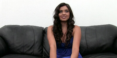 My ass cheeks my rear glamour