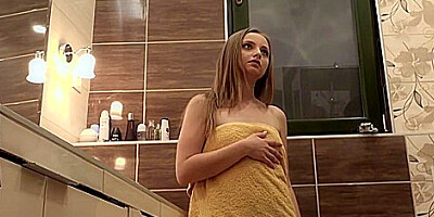 Lady Bug - Steve Steel