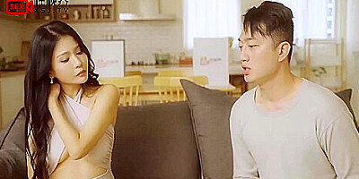 Horny Slut Skinny Asian Girl With Sexy Dress Have A Hardcore Sex With Big Dick - Teaser Video