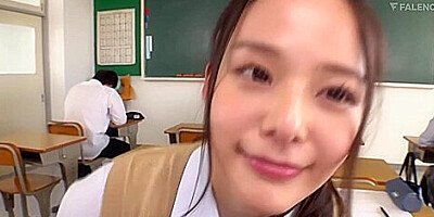 [fsdss-394] A Cute And Cute Girlfriends Best Friend Is In Close Contact With Her Whispering Dirty Words And Tempts Her! Nene Yoshitaka Scene 1 - Teaser Video