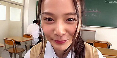 [fsdss-394] A Cute And Cute Girlfriends Best Friend Is In Close Contact With Her Whispering Dirty Words And Tempts Her! Nene Yoshitaka Scene 1 - Teaser Video