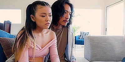 Lulu Chu - Fun And Games