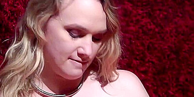 Kim Cumms And Katie Zucchini In Katie & Kim - Dancefloor Romance Pt2