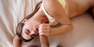 Poon For Breakfast With With Kelly Aleman