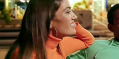 Hottest Xxx Movie Milf Newest Watch Show With Spencer Bradley, Lily Larimar And Jazlyn Ray