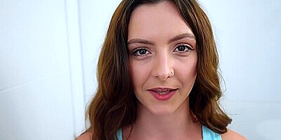 Serena Hill - Speeding Up The Morning Routine