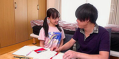 Ienf-229 My Tits Are My Step brothers 2 My Step sister Who Cares - Teaser Video