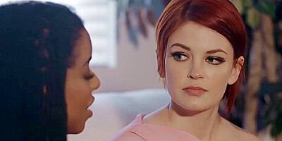 Qq Lost - Teaser Video