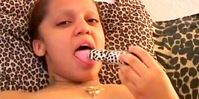 Exotic Xxx Scene Vintage, Take A Look