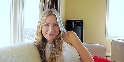 Desperate Times Call For Desperate Measures - Blair Williams