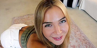 Desperate Times Call For Desperate Measures - Blair Williams