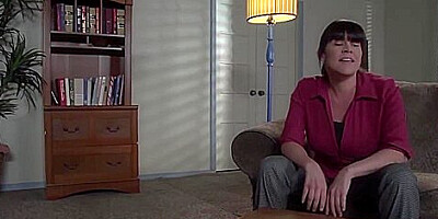 Johnny Sins Pequea Cachonda Necesita Una Fuerte Cogida / 21.1.2016