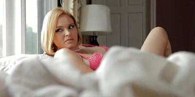 Cuckold Stories 8 Part three (Shane Diesels)