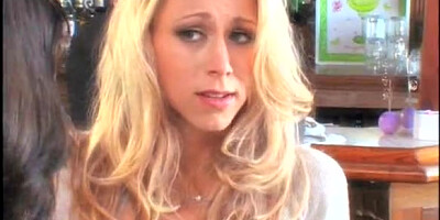 Housewife Needs Joy. F70