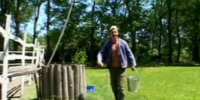 Laura Orsolya Assfuck Penetration three