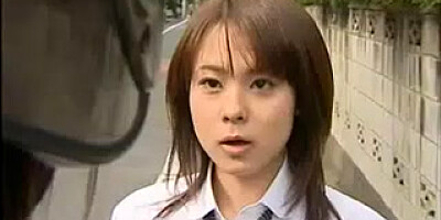 Japanese love story 115