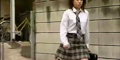 Japanese love story 115