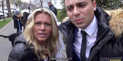 Man came to hotel room for sex with bride before groom