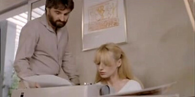 Marilyn Jess Classic (1980) Total Movie