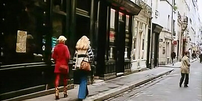 Les Hotesses Du Sexe