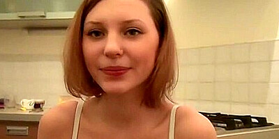 Couples Sex Games With Hot Nurse - Andrey And Vera