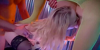 Bubbly And At Pornstar Porn - Sophia Grace And Iris Rose