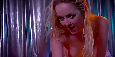 Bubbly And At Pornstar Porn - Sophia Grace And Iris Rose