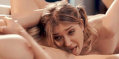 Cory Chase And Mackenzie Moss - You Remind Me Of Me