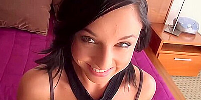 Anni Mal - Xxxx - Wsg 4