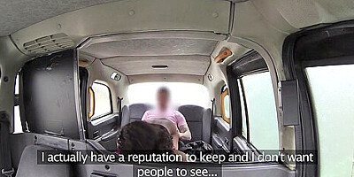 Ebony Babe Hot Pov Sex Video