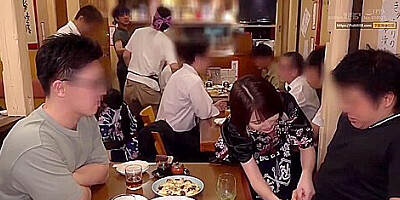 [sdde-683] For Only 1000 Yen, I Can Get Laid? The Popular Bar With Quick, Cheap, And Good Blowjob! They Give You Quick Blowjobs! A New Type Of Bar Where You Can Get Laid While You Drink! Scene 2 - Teaser Video