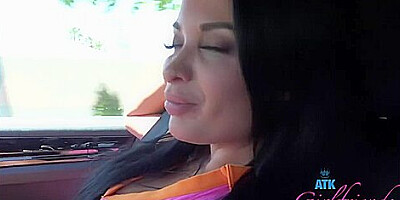 Streamhub. to Anissa Kate Malibu 2 Part 1 For Latest Vids Visit
